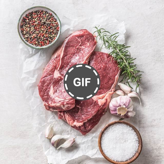 Meys Meats - Online Butcher Melbourne