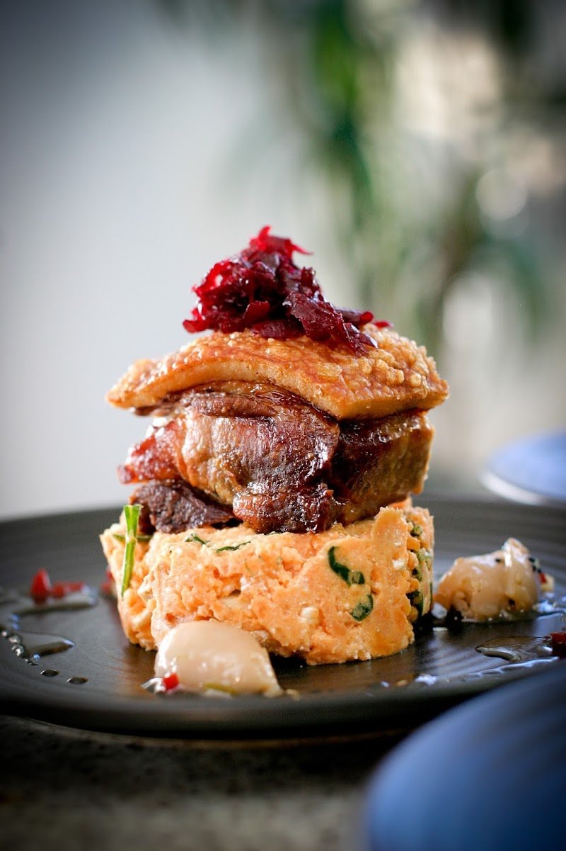 Mountain Creek Meats photo 4