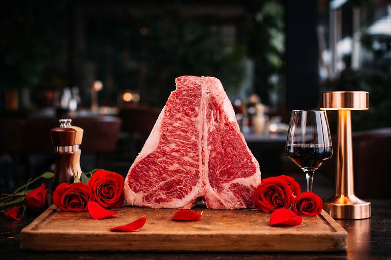 Elements Bar and Grill Pyrmont photo 7